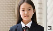 学校制服販売管理システム