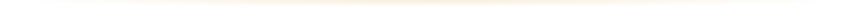 footer_shadow